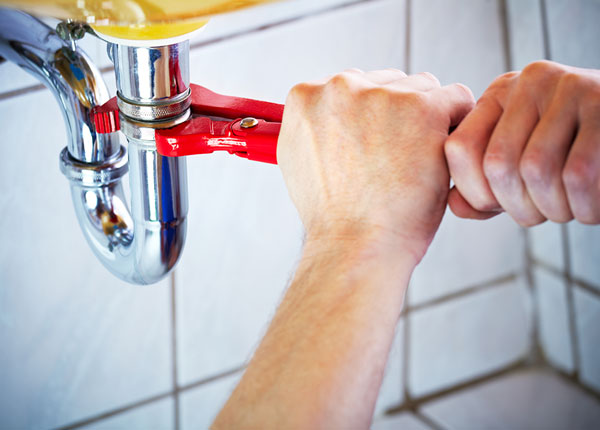 About Ridgedale Plumbers