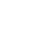 Ridgedale Plumbers
